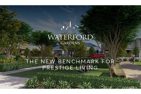 Property photo of 12 Kurlo Street Lightsview SA 5085