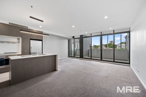 202/2-10 Mcgoun St, Richmond, VIC 3121