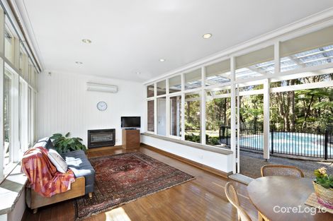 Property photo of 92 Livingstone Avenue Pymble NSW 2073