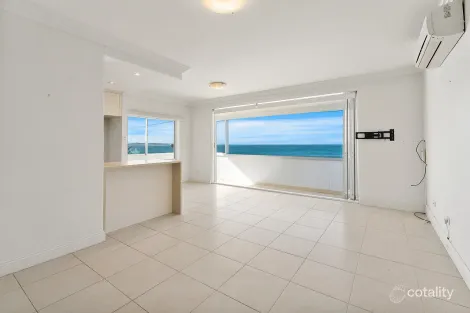 Property photo of 11/25-26 The Esplanade Cronulla NSW 2230