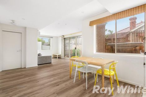 Property photo of 1/98-100 Carrington Road Box Hill VIC 3128