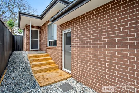 48b Newport Rd, Dora Creek, NSW 2264