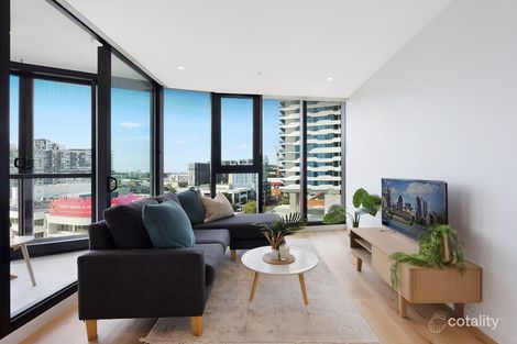 30910/191 Brunswick St, Fortitude Valley, QLD 4006