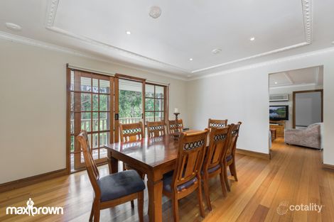 Property photo of 37 St Davids Drive Wantirna VIC 3152