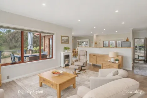 Property photo of 104 Ferry Road Kettering TAS 7155
