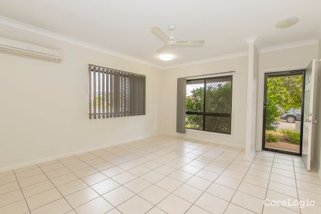 Property photo of 18 Chesham Drive Kirwan QLD 4817