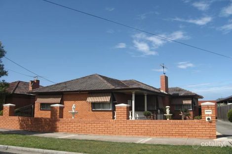 9 Poplar St, Campbellfield, VIC 3061