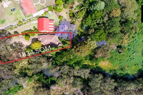 Property photo of 6 Prospect Crescent Canley Vale NSW 2166