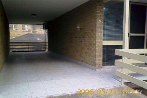 Property photo of 5/54-56 Lagoon Street Narrabeen NSW 2101