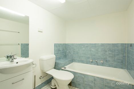 Property photo of 602/156-160 Goulburn Street Surry Hills NSW 2010