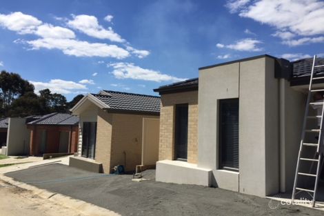 13/621 York St, Ballarat East, VIC 3350