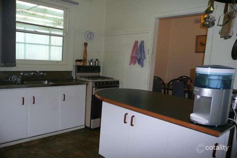 Property photo of 9 Whysall Road Greenacres SA 5086