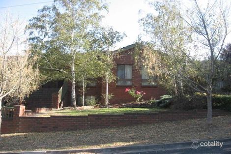 12 Landscape Cres, Highbury, SA 5089