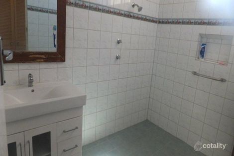 Property photo of 4 Morrell Court East Morgantown WA 6701