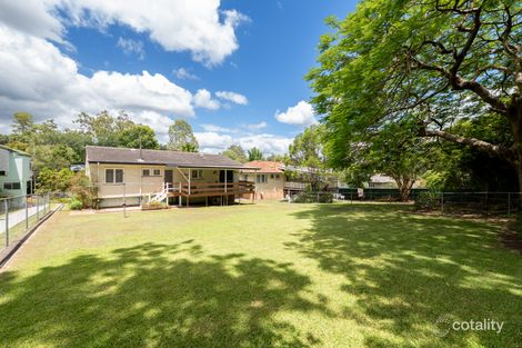 Property photo of 17 Aramac Street Keperra QLD 4054