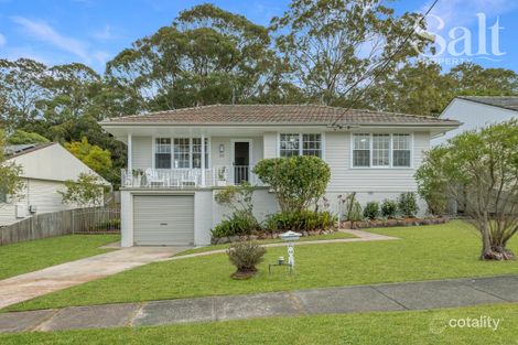30 Westwood Ave, Adamstown Heights, NSW 2289