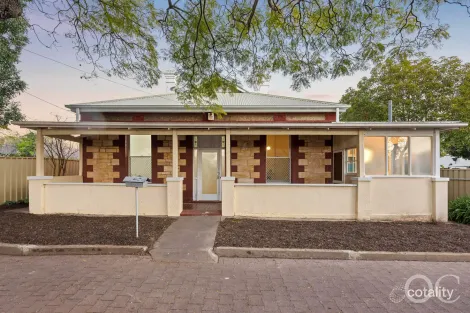 17 Fashoda St, Hyde Park, SA 5061