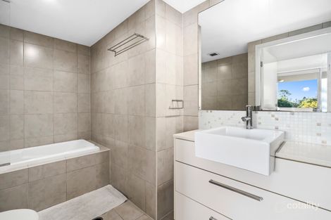 Property photo of 3302/12-14 Executive Drive Burleigh Waters QLD 4220