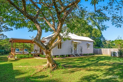 Property photo of 27 Roses Road Federal NSW 2480