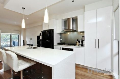 Property photo of 15B Sutton Avenue Altona North VIC 3025