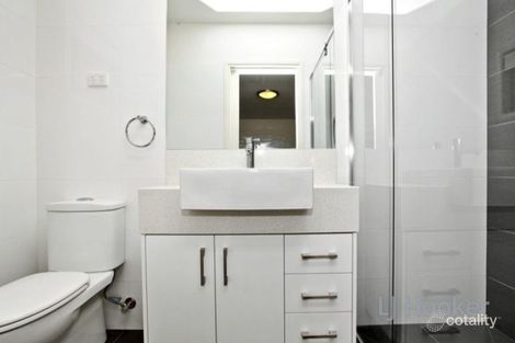 Property photo of 15B Sutton Avenue Altona North VIC 3025