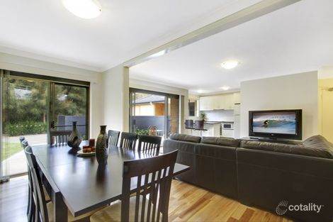 Property photo of 1/8 Wilson Road Terrigal NSW 2260