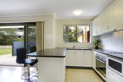 Property photo of 1/8 Wilson Road Terrigal NSW 2260