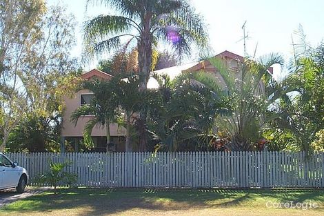 80 Twelfth St, Home Hill, QLD 4806