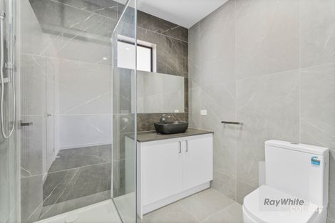 Property photo of 1A Palmer Street Fawkner VIC 3060