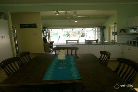 Property photo of 11 Hamelin Street White Hills VIC 3550