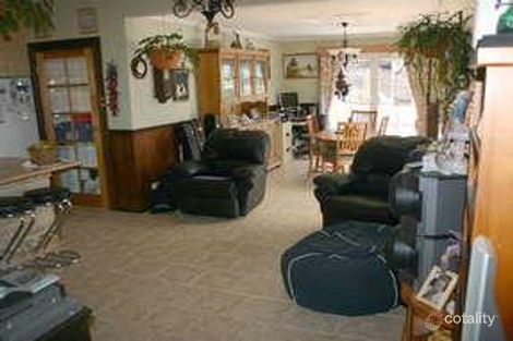 Property photo of 20 Browning Road Moonah TAS 7009