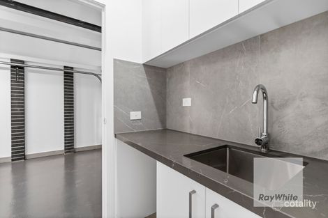 Property photo of 1A Palmer Street Fawkner VIC 3060