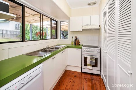 Property photo of 18 Melinda Street Southport QLD 4215