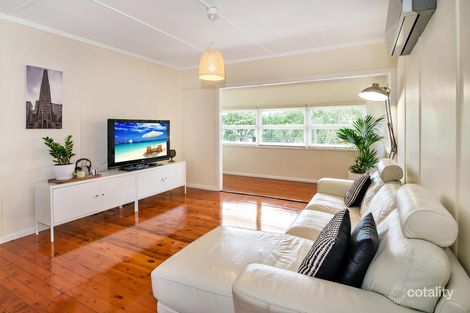 Property photo of 18 Melinda Street Southport QLD 4215