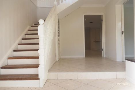 Property photo of 39 Bamford Avenue Westmeadows VIC 3049