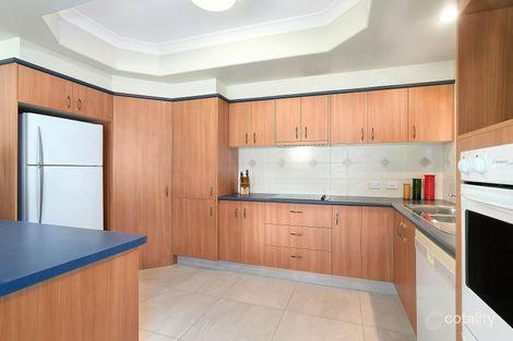 Property photo of 5 Northlakes Drive Elanora QLD 4221