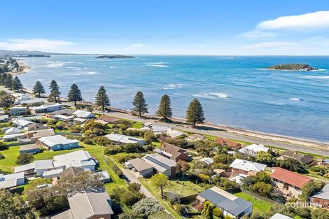 Property photo of 6 Storer Lane Encounter Bay SA 5211