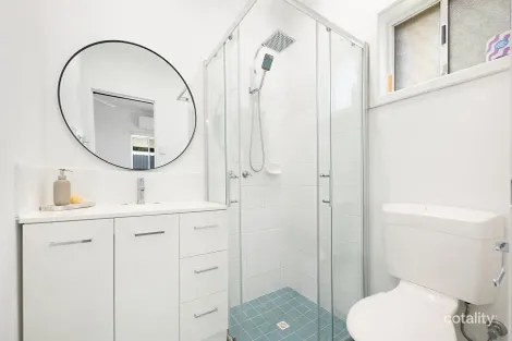 Property photo of 2 Lathwell Close Nickol WA 6714