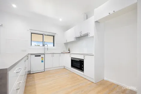 Property photo of 2 Lathwell Close Nickol WA 6714