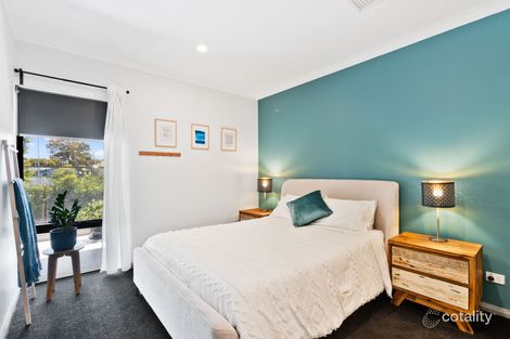 Property photo of 3/17 Methuen Way Duncraig WA 6023