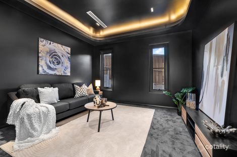 Property photo of 21 Space Road Gables NSW 2765