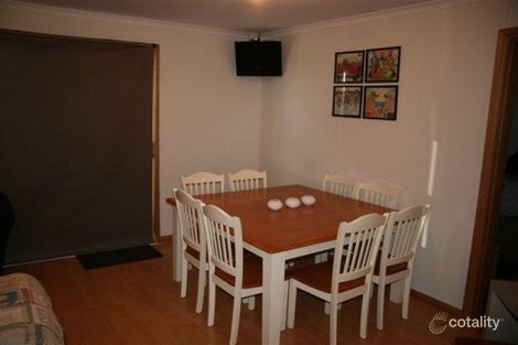 Property photo of 10 Linnell Drive Beachport SA 5280