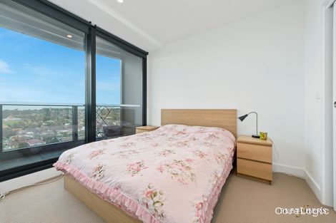 Property photo of 1606/850 Whitehorse Road Box Hill VIC 3128