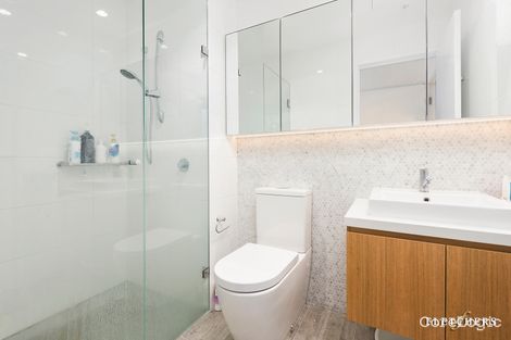 Property photo of 1606/850 Whitehorse Road Box Hill VIC 3128