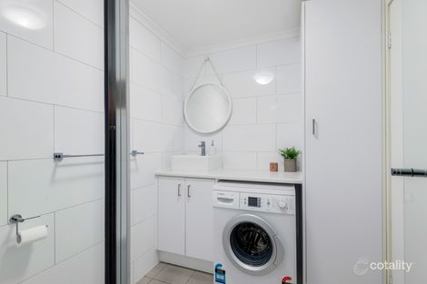 7/10 Gordon St, Glenelg, SA 5045