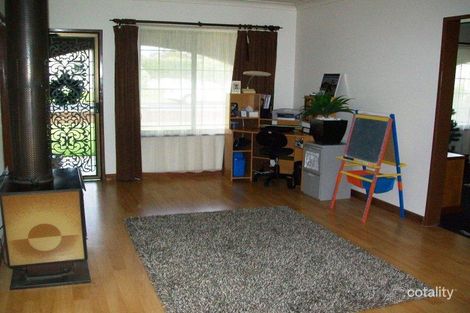 Property photo of 5 Smith Street Mount Gambier SA 5290
