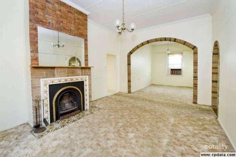 Property photo of 5 Cleland Street Mascot NSW 2020
