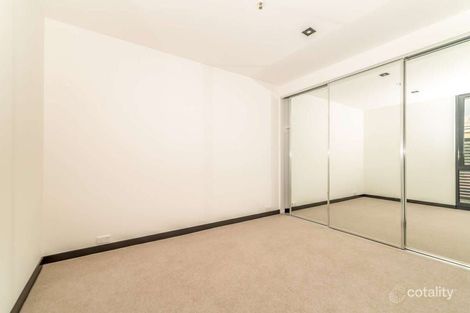 Property photo of 104/10 Porter Street Prahran VIC 3181