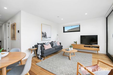 Property photo of 106/55 Barkly Street Mordialloc VIC 3195