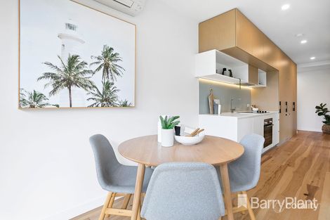 Property photo of 106/55 Barkly Street Mordialloc VIC 3195
